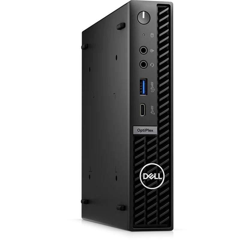 Dell OptiPlex 7010 Micro business desktop PC