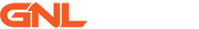 GNL Solutions